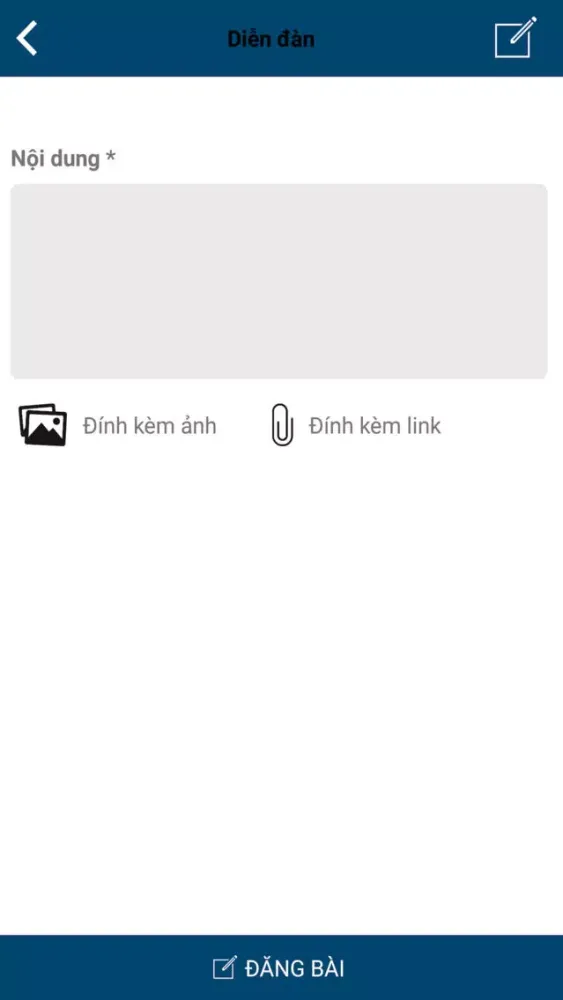 تصاویر HUBA