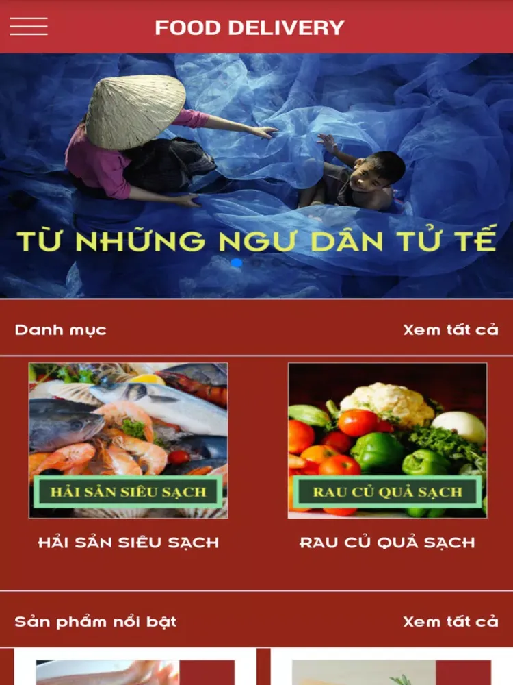 Скриншоты Hai San Sieu Sach iPad 