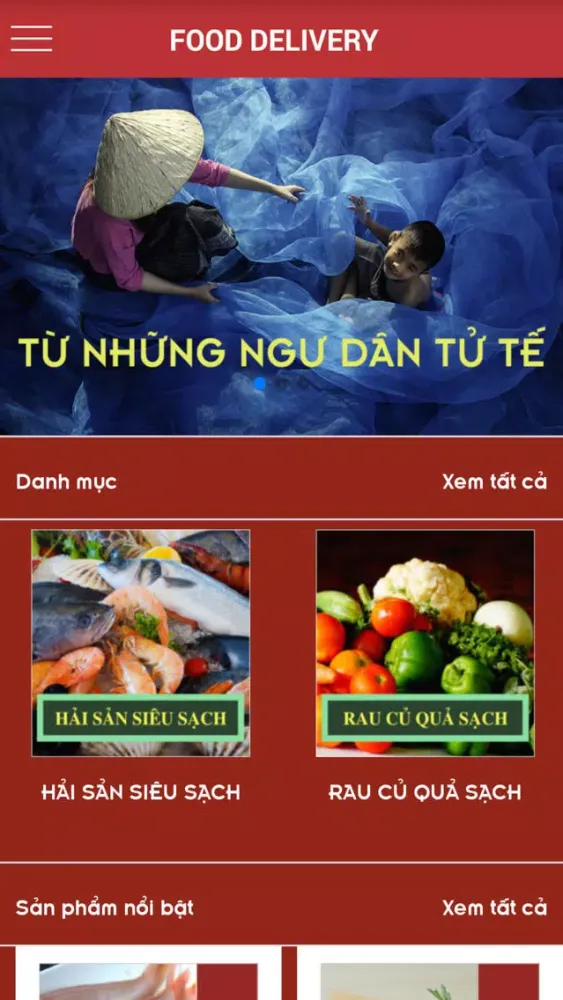 Скриншоты Hai San Sieu Sach