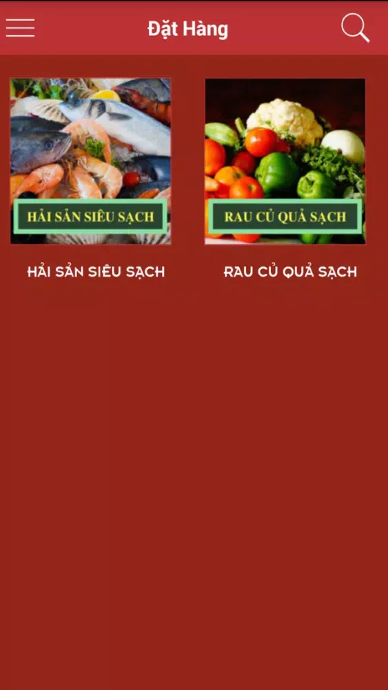 Скриншоты Hai San Sieu Sach