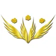 AsiData