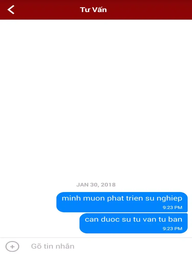 Скриншоты AsiData iPad 