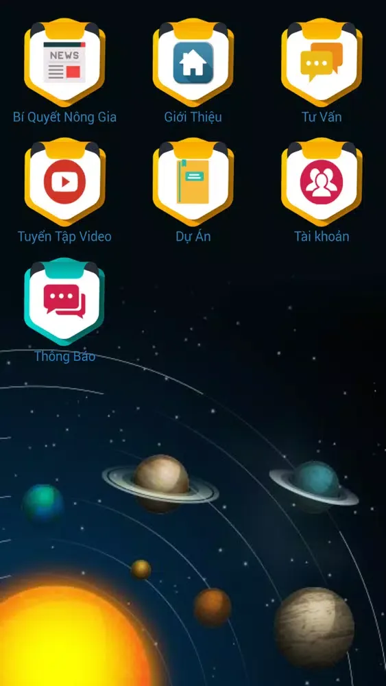 Скриншоты AsiData
