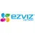 EZVIZ VIETNAM
