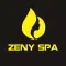 ZENY SPA