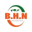 BHN