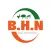 BHN