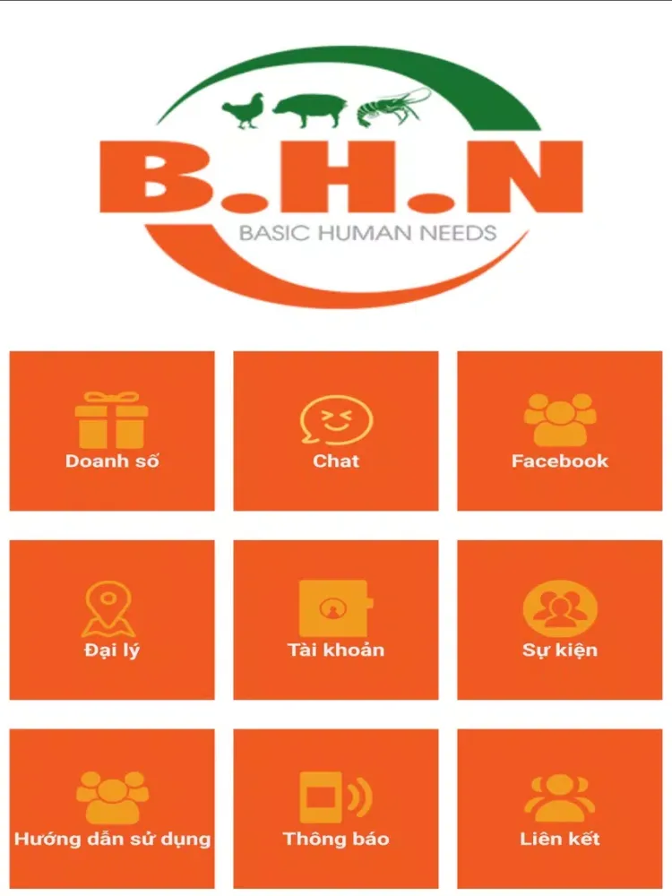 تصاویر BHN iPad 