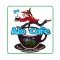 AloCafe