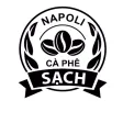 NAPOLI COFFEE