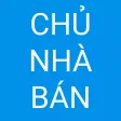 Chủ Nhà Bán Chủ Nhà Bán