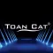 TOAN CAT