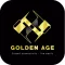 Golden Age