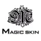 MAGIC SKIN