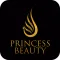 PRINCESS BEAUTY