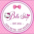 Bella Shop