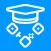 Class QR