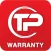 TP WARRANTY
