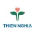 Thẩm mỹ Thiện Nghĩa