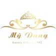 Thẩm mỹ viện Mỹ Dung