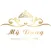Thẩm mỹ viện Mỹ Dung