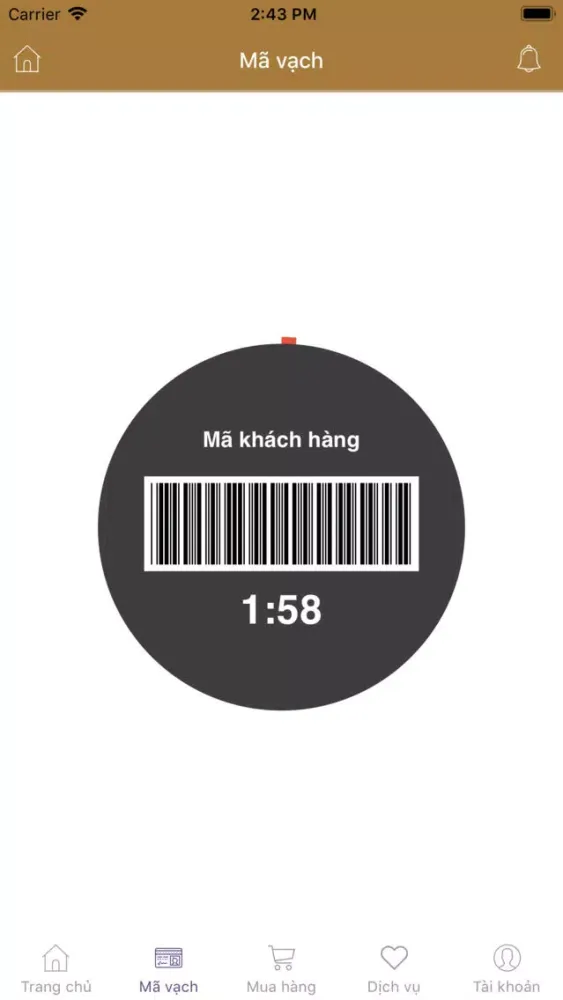 Thẩm mỹ viện Mỹ Dung应用截图