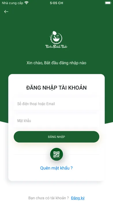 تصاویر Thiên Bách Thảo
