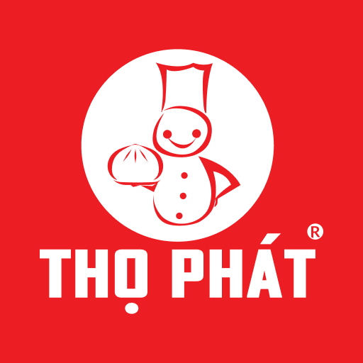 Thọ Phát Sales