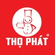Thọ Phát Sales