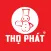 Thọ Phát Sales