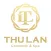 Thu Lan Spa