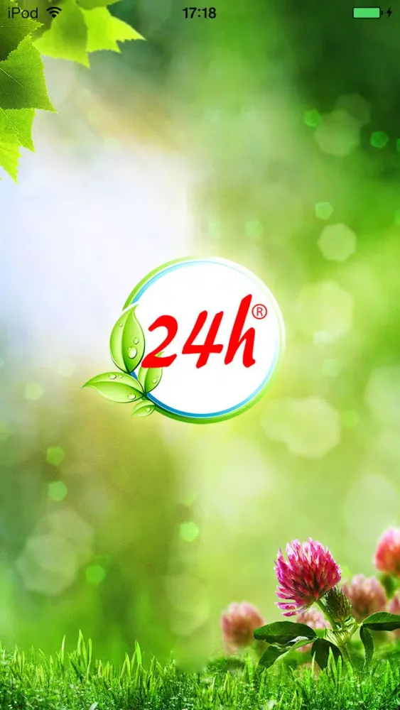 صور Giảm cân 24h