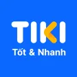 Tiki Tiki