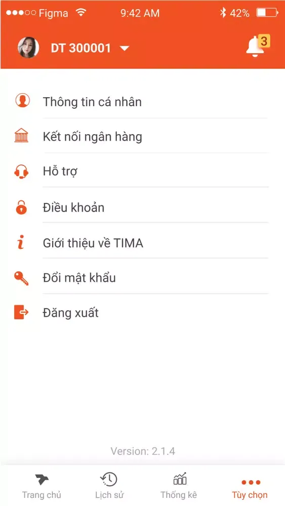 تصاویر Tima Lender