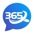 Chat365 - Nhắn Tin Nhanh Chóng Chat365 - Nhắn Tin Nhanh Chóng