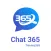 Chat365 - Nhắn tin nhanh chóng