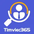 Nhà Tuyển Dụng - Timviec365.vn Nhà Tuyển Dụng - Timviec365.vn