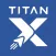 TITANX - Bán sỉ, Giá tốt