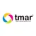IDS(Tmar)