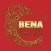 Thẩm mỹ viện Bena USA