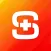 S-Plus