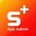 S-Plus Admin
