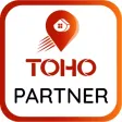 TOHO ĐỐI TÁC TOHO ĐỐI TÁC