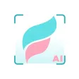 Tomia AI Assistant