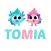 Tomia Parent - Luôn Bên Con