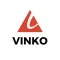 Tổng Kho Gia dụng Vinko