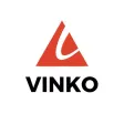 Tổng Kho Gia dụng Vinko Tổng Kho Gia dụng Vinko