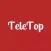 Tele Top