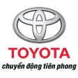 TMV Application