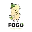 FOGO Vietnam FOGO Vietnam